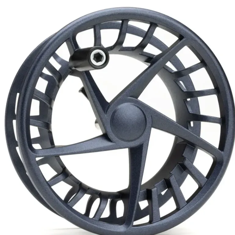 Lamson Liquid / Remix S-Series Spool -7+ - Your Premium Fishing Gear Store Rods Lines Baits Accessories* Shop All