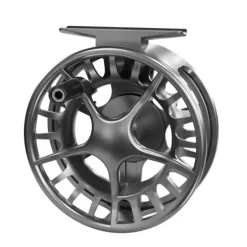 Lamson Liquid Spool - Your Premium Fishing Gear Store Rods Lines Baits Accessories* Shop All