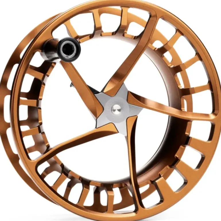 Lamson Litespeed F Fly Reel Spare Spool - Your Premium Fishing Gear Store Rods Lines Baits Accessories* Fishing Line