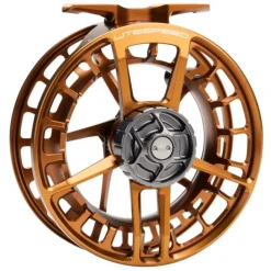Lamson Litespeed F Fly Reel Whiskey - Your Premium Fishing Gear Store Rods Lines Baits Accessories^ Best Sale