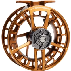 Lamson Litespeed F Series Fly Reel -5+ - Your Premium Fishing Gear Store Rods Lines Baits Accessories* Fly Fishing