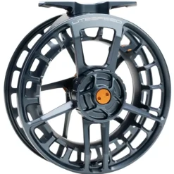 Lamson Litespeed F Series Fly Reel -7+ - Your Premium Fishing Gear Store Rods Lines Baits Accessories* Fly Fishing