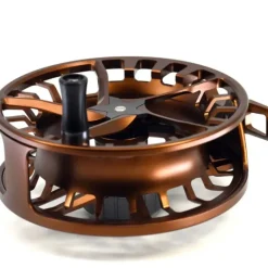Lamson Litespeed F Series Fly Reel Spool -7+ - Your Premium Fishing Gear Store Rods Lines Baits Accessories* Fly Fishing