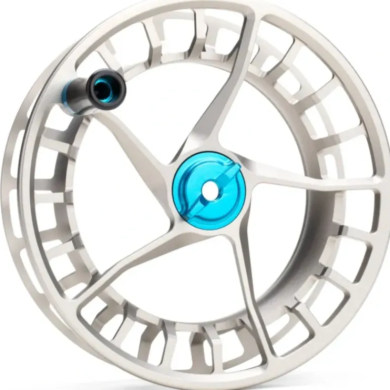Lamson Litespeed M Fly Reel Spare Spools - Your Premium Fishing Gear Store Rods Lines Baits Accessories* Fishing Line