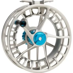 Lamson Litespeed M Fly Reel - Your Premium Fishing Gear Store Rods Lines Baits Accessories* Fishing Line