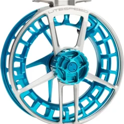 Lamson Litespeed M Series Fly Reel 12 - Your Premium Fishing Gear Store Rods Lines Baits Accessories* Fly Fishing