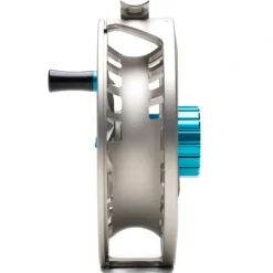 Lamson Litespeed M Series Fly Reel Spool 10 - Your Premium Fishing Gear Store Rods Lines Baits Accessories* Fly Fishing