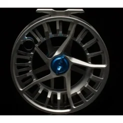 Lamson Litespeed M Spool Riviera - Your Premium Fishing Gear Store Rods Lines Baits Accessories* Shop All