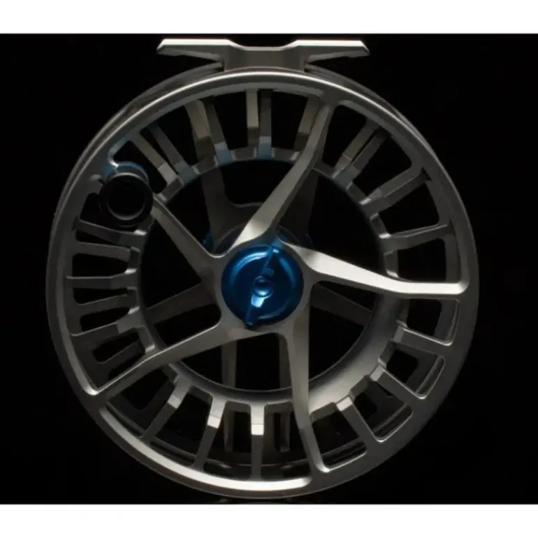 Lamson Litespeed M Spool Riviera - Your Premium Fishing Gear Store Rods Lines Baits Accessories* Shop All