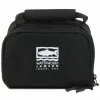 Lamson Nylon Mult Bag LRG - Your Premium Fishing Gear Store Rods Lines Baits Accessories* Shop All