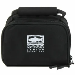 Lamson Nylon Mult Bag LRG - Your Premium Fishing Gear Store Rods Lines Baits Accessories* Shop All