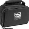 Lamson Nylon Multi Bag - Your Premium Fishing Gear Store Rods Lines Baits Accessories* Shop All