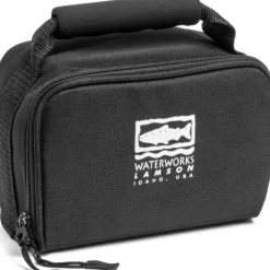 Lamson Nylon Multi Bag - Your Premium Fishing Gear Store Rods Lines Baits Accessories* Shop All