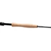 Lamson Purist Fly Rod 9ft 4wt. 904-2 - Your Premium Fishing Gear Store Rods Lines Baits Accessories* Fly Fishing