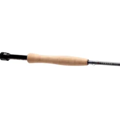 Lamson Purist Fly Rod 9ft 5wt. 905-2 - Your Premium Fishing Gear Store Rods Lines Baits Accessories* Fly Fishing