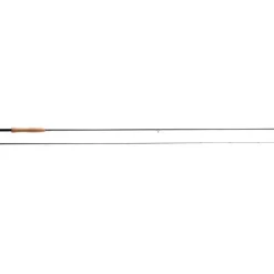 Lamson Purist Fly Rod - Your Premium Fishing Gear Store Rods Lines Baits Accessories* Fishing Line