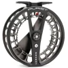Lamson Purist II Reel -3+ Tribute - Your Premium Fishing Gear Store Rods Lines Baits Accessories* Fishing Line