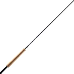 Lamson Radius Fly Rod 9ft 6wt 906-4 - Your Premium Fishing Gear Store Rods Lines Baits Accessories* Fly Fishing