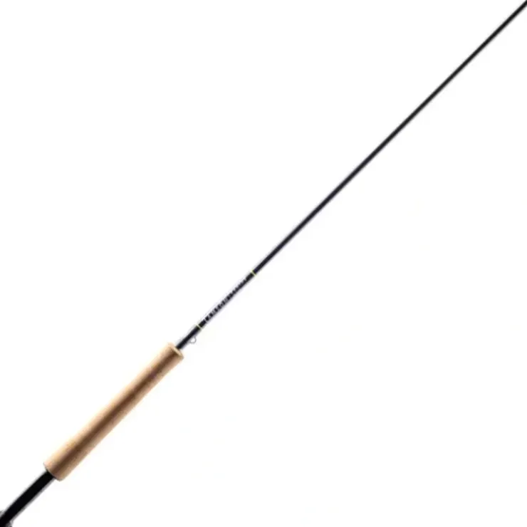 Lamson Radius Fly Rod 9ft 5wt 905-4 - Your Premium Fishing Gear Store Rods Lines Baits Accessories^ Flash Sale