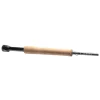 Lamson Radius Fly Rod - Your Premium Fishing Gear Store Rods Lines Baits Accessories* Fly Fishing