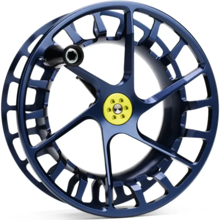 Lamson Speedster S Fly Reel Spare Spool - Your Premium Fishing Gear Store Rods Lines Baits Accessories^ Cheap