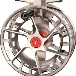 Lamson Speedster S Series Fly Reel Spool -5+ - Your Premium Fishing Gear Store Rods Lines Baits Accessories* Fly Fishing