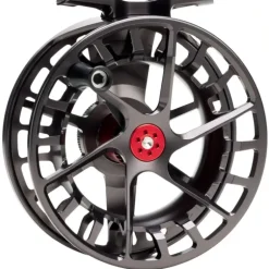 Lamson Speedster S Series Limited Edition Fly Reel -5+ - Your Premium Fishing Gear Store Rods Lines Baits Accessories* Fishing Line