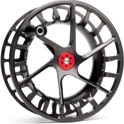 Lamson Speedster S Series Limited Edition Fly Reel Spool -7+ - Your Premium Fishing Gear Store Rods Lines Baits Accessories^ Clearance