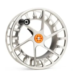 Lamson Speedster S-Series Spool - Your Premium Fishing Gear Store Rods Lines Baits Accessories* Fly Fishing