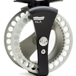 Lamson ULA Purist Limited Edition Fly Reel -5+ - Your Premium Fishing Gear Store Rods Lines Baits Accessories* Fishing Line