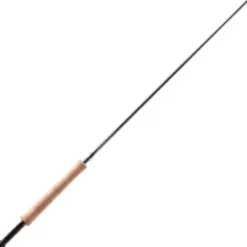 Lamson Velocity Fly Rod 9ft 5wt. 905-4 - Your Premium Fishing Gear Store Rods Lines Baits Accessories* Rods