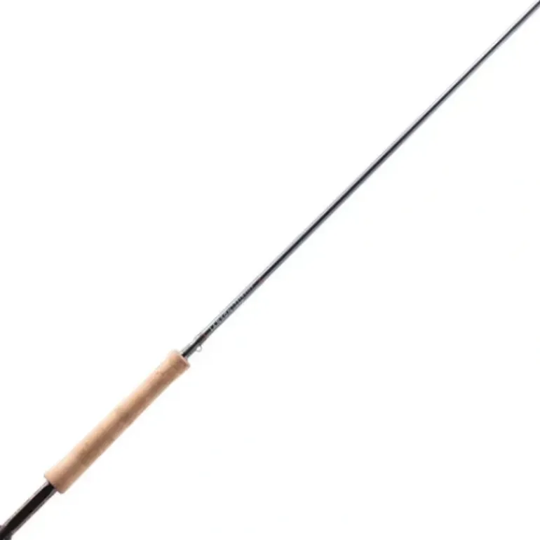 Lamson Velocity Fly Rod 9ft 6wt. 906-4 - Your Premium Fishing Gear Store Rods Lines Baits Accessories* Rods