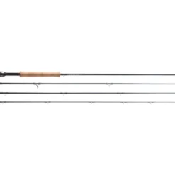Lamson Velocity Fly Rod - Your Premium Fishing Gear Store Rods Lines Baits Accessories* Rods