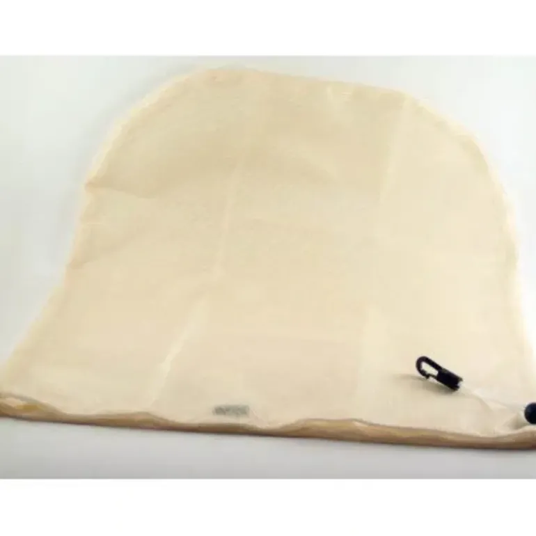 Landing Net Seine - Your Premium Fishing Gear Store Rods Lines Baits Accessories* Shop All