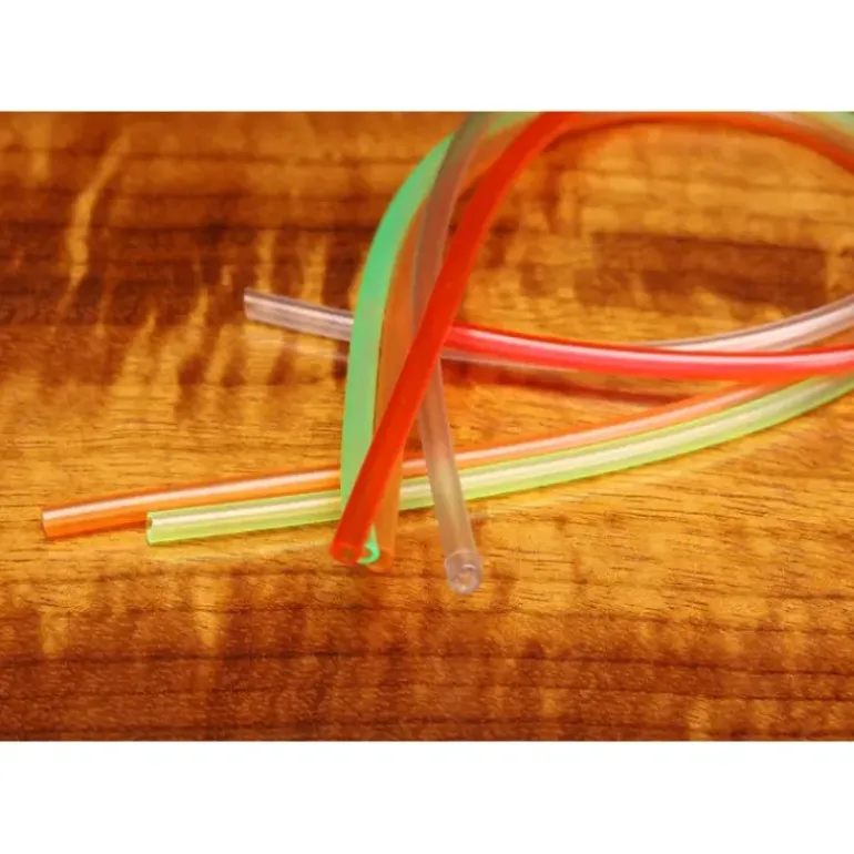 Large Hook Holder Tubing Assortment - Your Premium Fishing Gear Store Rods Lines Baits Accessories* Shop All