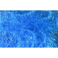 Large Krystal Hackle - Your Premium Fishing Gear Store Rods Lines Baits Accessories* Shop All