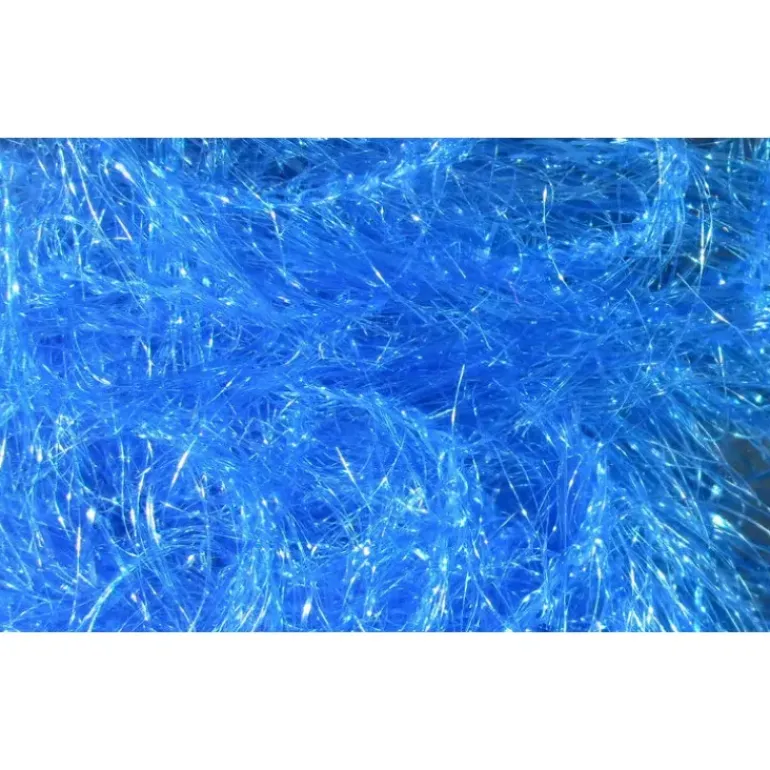 Large Krystal Hackle - Your Premium Fishing Gear Store Rods Lines Baits Accessories* Shop All