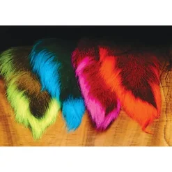 Large Northern Bucktail - Your Premium Fishing Gear Store Rods Lines Baits Accessories* Shop All