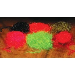 Large Polar Chenille - Your Premium Fishing Gear Store Rods Lines Baits Accessories* Shop All