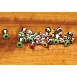 Large Pseudo Eyes - Your Premium Fishing Gear Store Rods Lines Baits Accessories* Bait