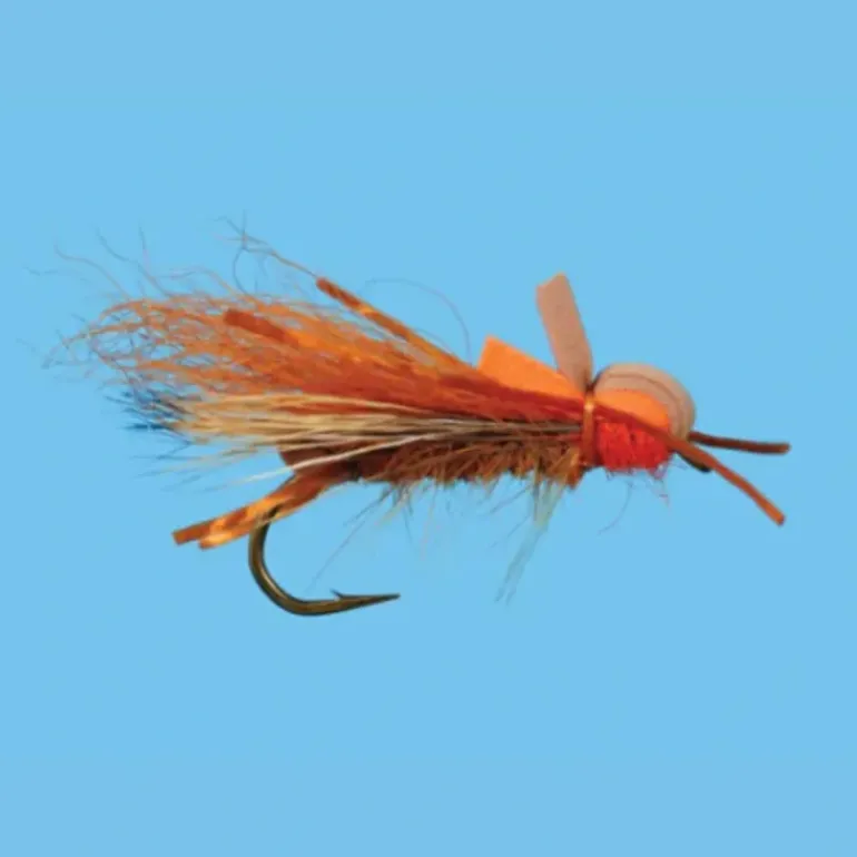 Larimer's Golden Stone - Your Premium Fishing Gear Store Rods Lines Baits Accessories* Shop All