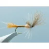 Last Chance Cripple Hendrickson #16 - Your Premium Fishing Gear Store Rods Lines Baits Accessories* Shop All