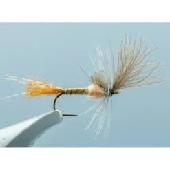 Last Chance Cripple Hendrickson #16 - Your Premium Fishing Gear Store Rods Lines Baits Accessories* Shop All
