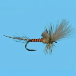 Last Chance Cripple, PMD - Your Premium Fishing Gear Store Rods Lines Baits Accessories* Shop All