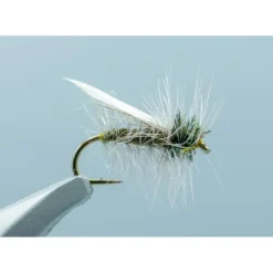 Lawson's Hemingway Caddis #16 - Your Premium Fishing Gear Store Rods Lines Baits Accessories* Shop All