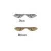 Lazer Wing Mayfly - Your Premium Fishing Gear Store Rods Lines Baits Accessories* Fly Fishing