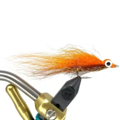 LCO Baby Perch - Your Premium Fishing Gear Store Rods Lines Baits Accessories* Shop All