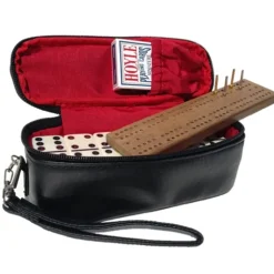 LCO Perfect Traveler Domino Set - Your Premium Fishing Gear Store Rods Lines Baits Accessories* Shop All
