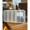 LCO Streamer Comp Fly Box - Your Premium Fishing Gear Store Rods Lines Baits Accessories* Fly Fishing