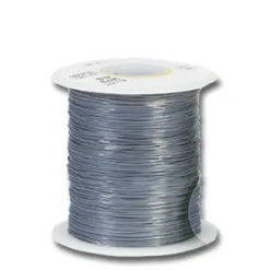 Lead Wire - 1lb Spool - Your Premium Fishing Gear Store Rods Lines Baits Accessories* Shop All